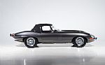 1964 E-Type Thumbnail 10