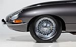 1964 E-Type Thumbnail 14