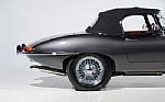 1964 E-Type Thumbnail 17