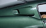 1968 Mustang Thumbnail 8