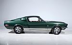 1968 Mustang Thumbnail 10