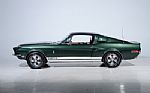 1968 Mustang Thumbnail 11