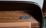 1968 Mustang Thumbnail 22