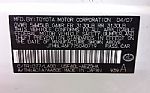 2007 LS 460 Thumbnail 15