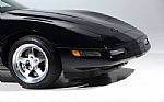 1995 Corvette Thumbnail 19