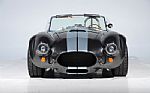 1965 Cobra Thumbnail 2