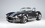 1965 Cobra Thumbnail 3