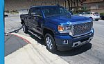 2015 Sierra 3500HD Available Wifi Thumbnail 1