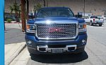 2015 Sierra 3500HD Available Wifi Thumbnail 2