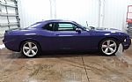 2010 Challenger Thumbnail 5