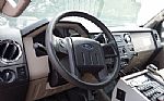 2008 F-450 Thumbnail 10