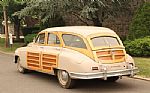 1948 Wagon Thumbnail 6