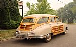 1948 Wagon Thumbnail 5