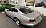 2002 XKR Thumbnail 3