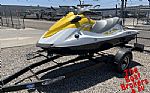 2015 VI Waverunner Thumbnail 3