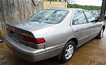 1998 CAMRY Thumbnail 2