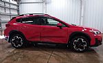 2022 Crosstrek Thumbnail 2