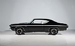 1969 Chevelle Thumbnail 9