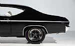 1969 Chevelle Thumbnail 13