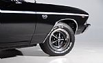 1969 Chevelle Thumbnail 17