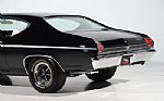 1969 Chevelle Thumbnail 20