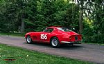 1966 275 GTB Thumbnail 4