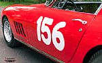 1966 275 GTB Thumbnail 18