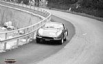 1966 275 GTB Thumbnail 66