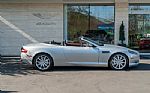 2006 DB9 Volante Thumbnail 46