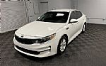 2018 Optima Thumbnail 7