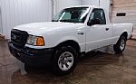 2004 Ranger Thumbnail 4