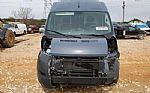 2021 Promaster Cargo Thumbnail 5