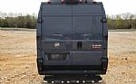 2021 Promaster Cargo Thumbnail 6