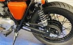 1976 CB550 Thumbnail 15