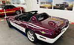 1995 Corvette Thumbnail 3