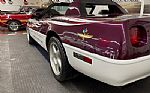 1995 Corvette Thumbnail 24