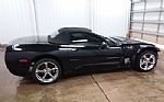 1998 CORVETTE Thumbnail 2