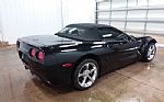 1998 CORVETTE Thumbnail 3