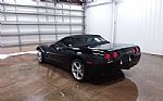 1998 CORVETTE Thumbnail 6