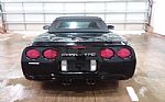 1998 CORVETTE Thumbnail 8