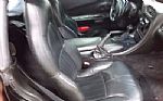 1998 CORVETTE Thumbnail 13