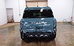 2021 BRONCO SPORT Thumbnail 8