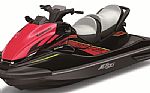 2023 Kawasaki Jet Ski STX