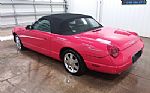 2002 THUNDERBIRD Thumbnail 3