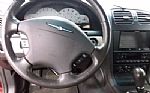 2002 THUNDERBIRD Thumbnail 10