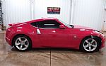 2009 370Z Thumbnail 5