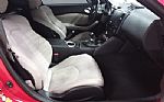 2009 370Z Thumbnail 12