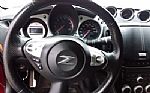 2009 370Z Thumbnail 11