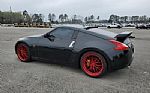 2014 370Z Thumbnail 4