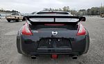 2014 370Z Thumbnail 6